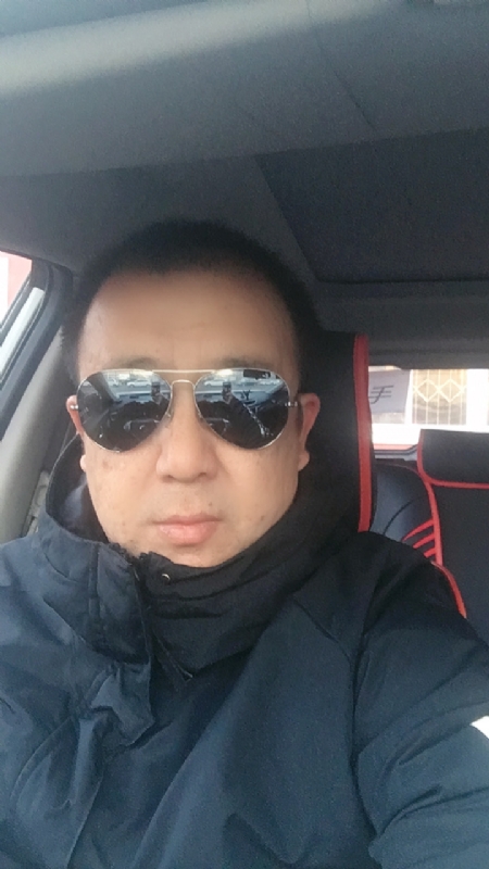 小炎的第一张照片--嘉兴相亲服务中心