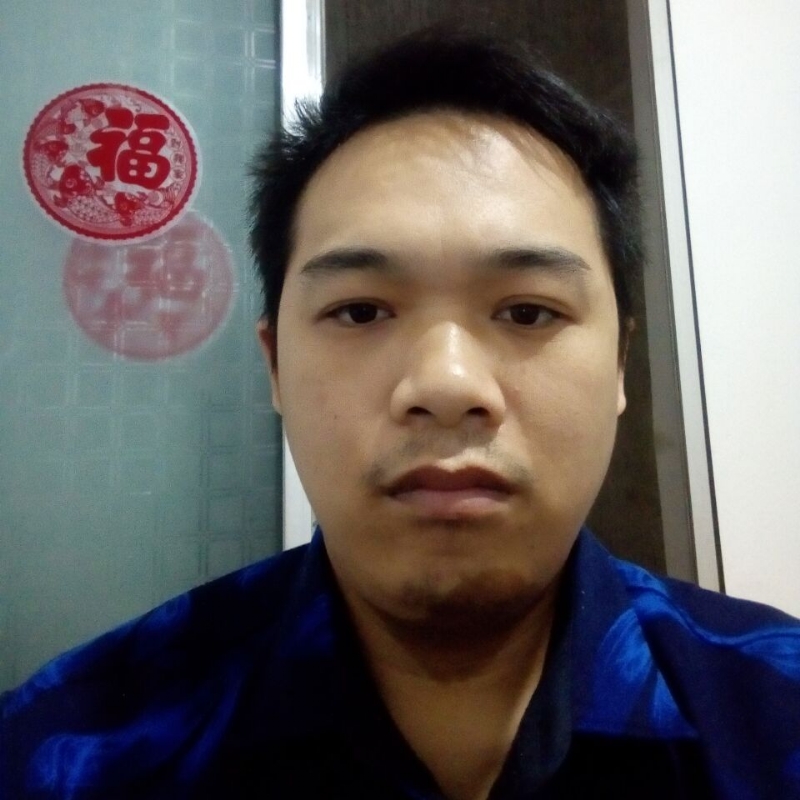 找爱人的第一张照片--嘉兴相亲服务中心