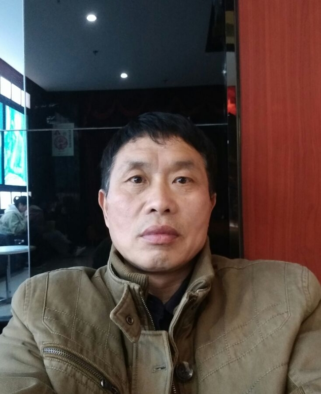 老同学的第一张照片--嘉兴相亲服务中心