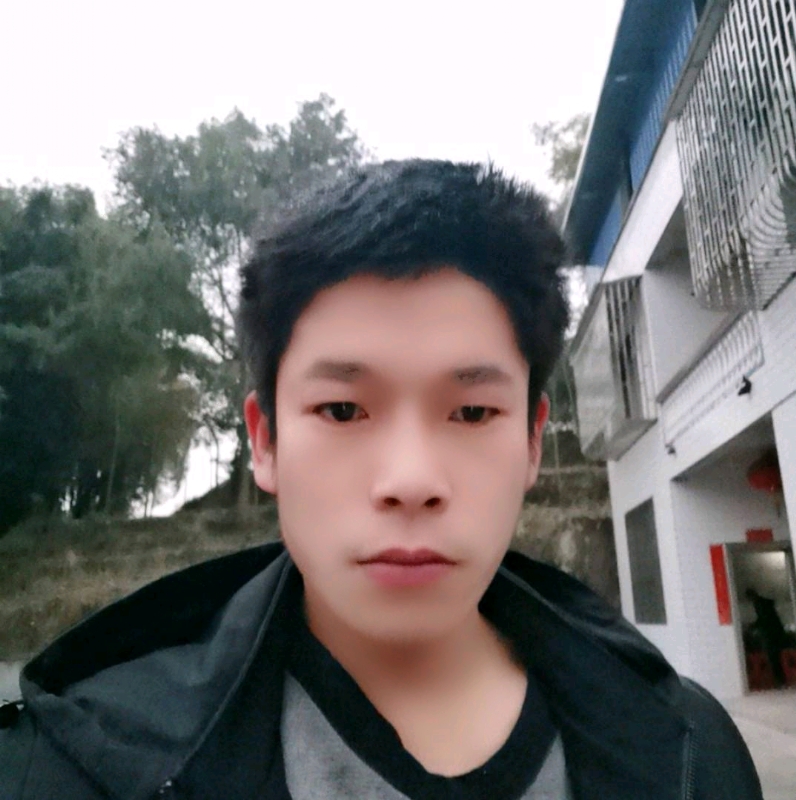 不离不弃的第一张照片--嘉兴相亲服务中心