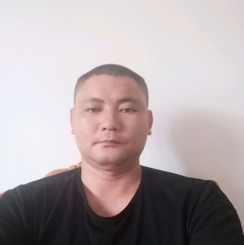 天涯沦落人的第一张照片--嘉兴相亲服务中心