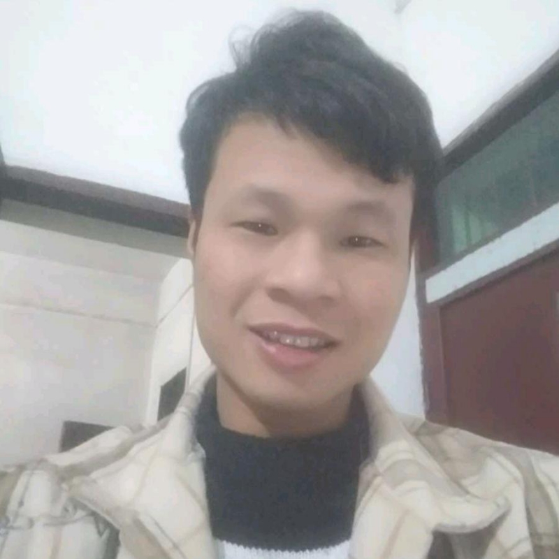 面朝大海的第一张照片--嘉兴相亲服务中心