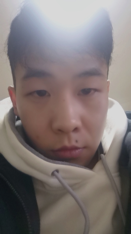 辉会灰的第一张照片--嘉兴相亲服务中心