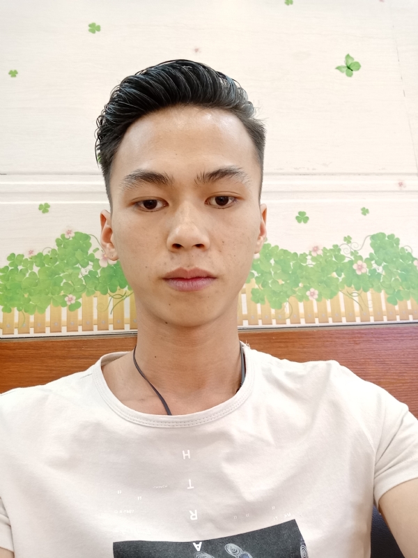 若遇见的第一张照片--嘉兴相亲服务中心
