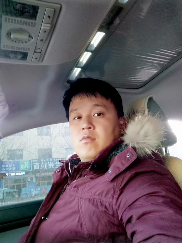 花样年华的第二张照片--嘉兴相亲服务中心