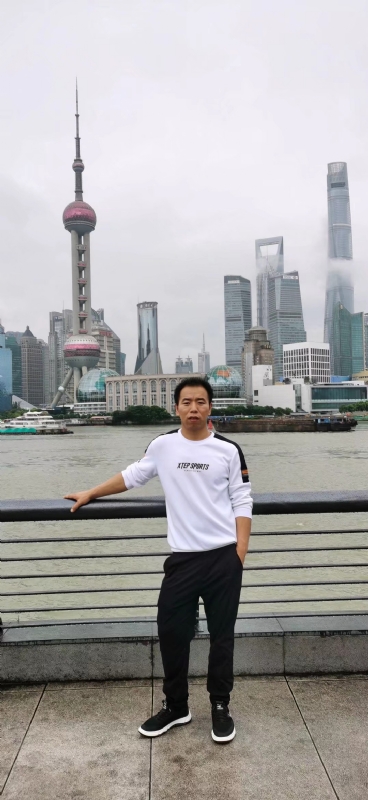 爱情的第一张照片--嘉兴相亲服务中心