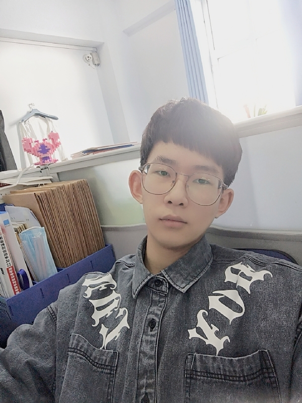 小火龙的第一张照片--嘉兴相亲服务中心