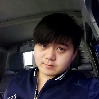 至尊宝的第一张照片--嘉兴相亲服务中心