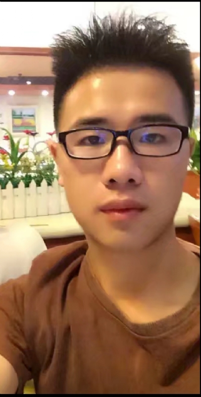 哈哈哈哈的第一张照片--嘉兴相亲服务中心