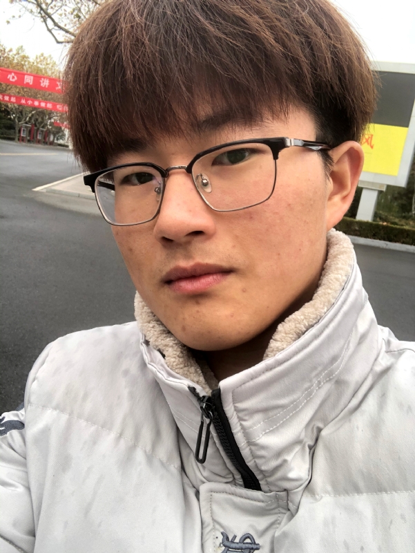 滨海可约的第一张照片--嘉兴相亲服务中心