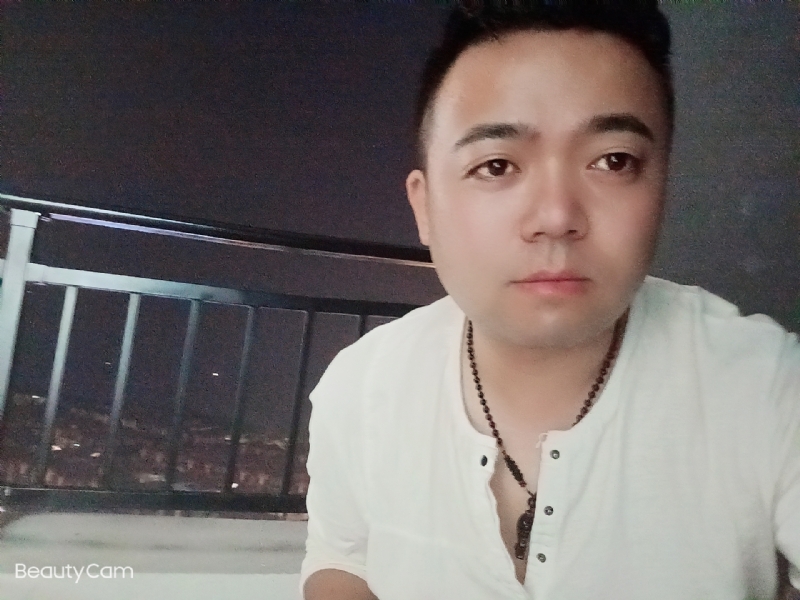 可么嗯哼的第一张照片--嘉兴相亲服务中心