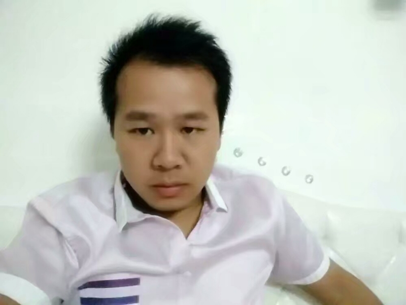 等一人的第一张照片--嘉兴相亲服务中心