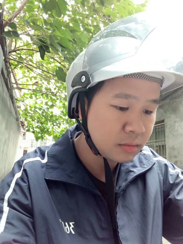 等一人的第二张照片--嘉兴相亲服务中心