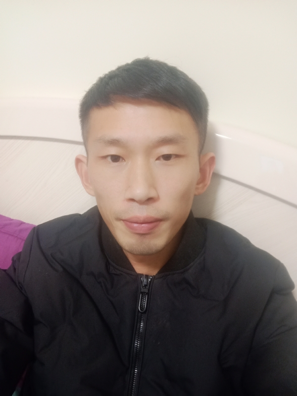 亮儿的第一张照片--嘉兴相亲服务中心