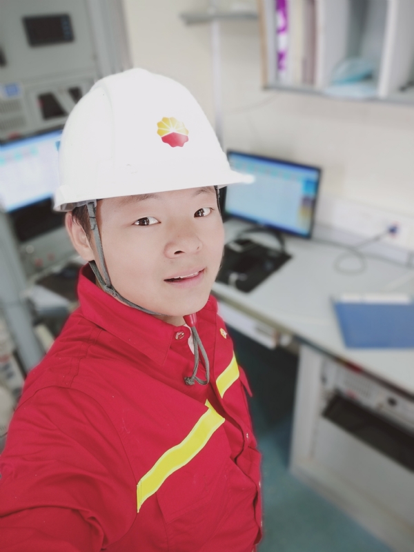 爱的味道的第一张照片--嘉兴相亲服务中心