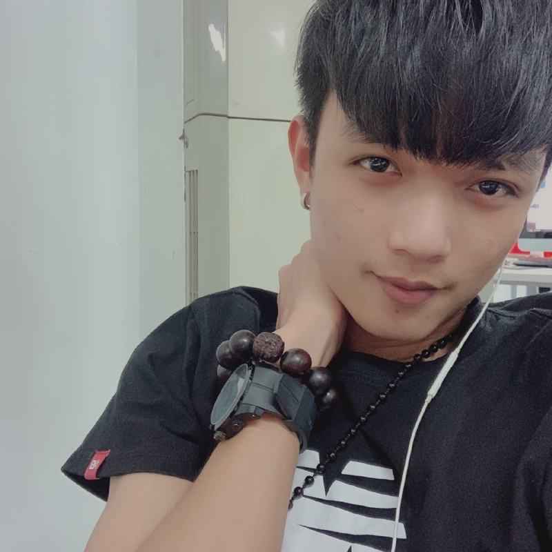 JasonLm的第二张照片--嘉兴相亲服务中心