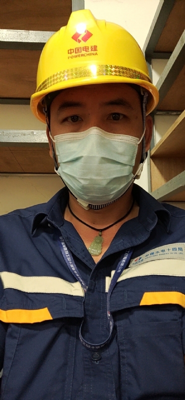 冬日温情的第一张照片--嘉兴相亲服务中心