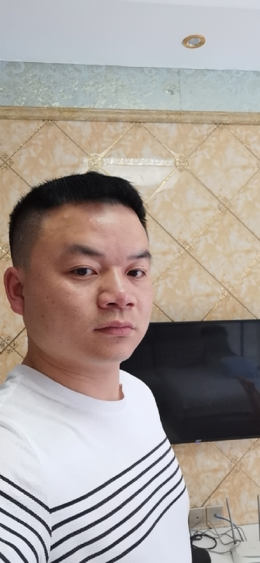 我在宜丰等你的第一张照片--嘉兴相亲服务中心
