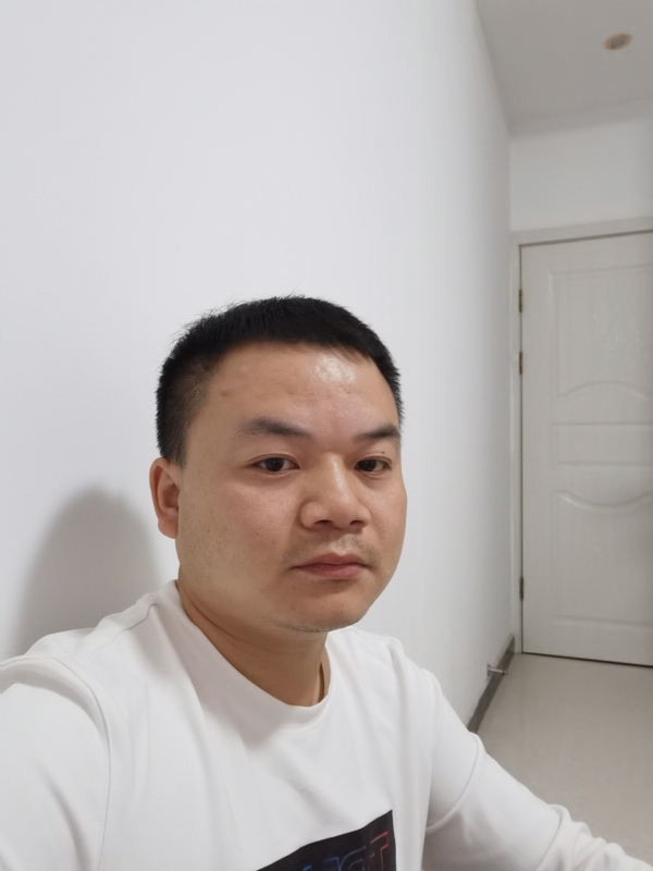 我在宜丰等你的第二张照片--嘉兴相亲服务中心