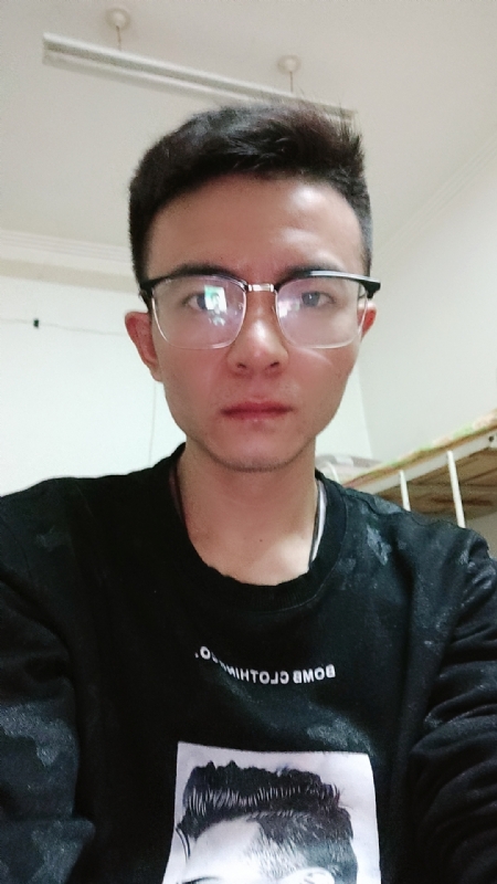 苗子的第一张照片--嘉兴相亲服务中心