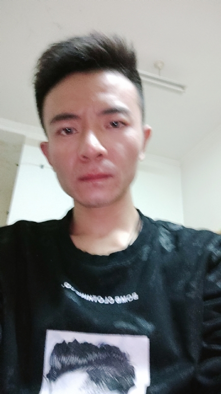 苗子的第二张照片--嘉兴相亲服务中心
