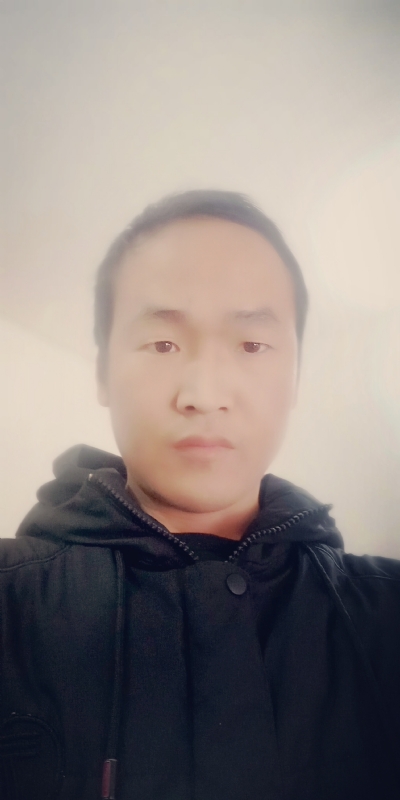 惜缘的第一张照片--嘉兴相亲服务中心
