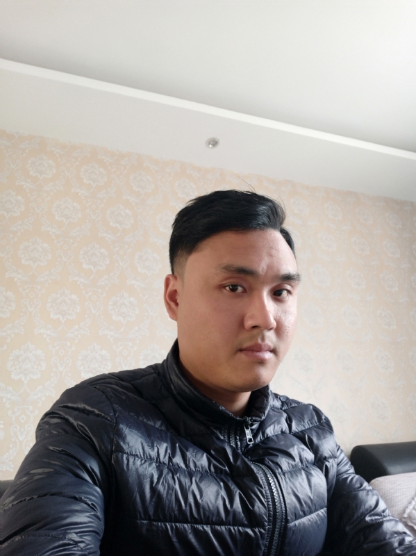 七七点的第一张照片--嘉兴相亲服务中心