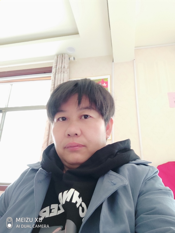 带我回家吧的第一张照片--嘉兴相亲服务中心