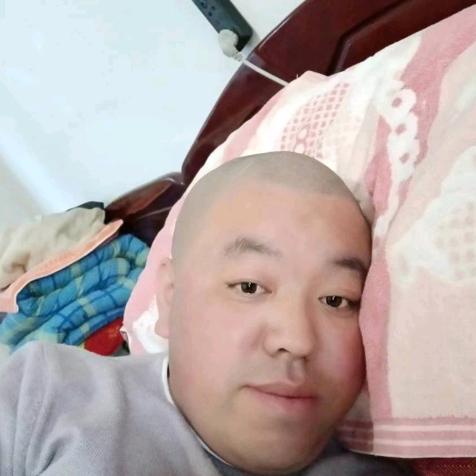 单是好男人的第二张照片--嘉兴相亲服务中心