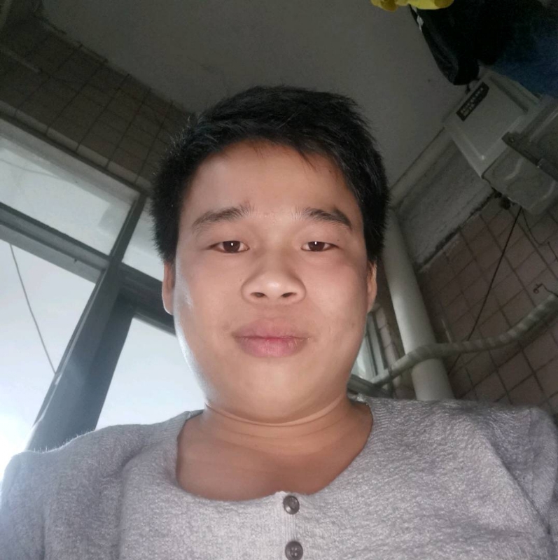 结婚吧的第一张照片--嘉兴相亲服务中心