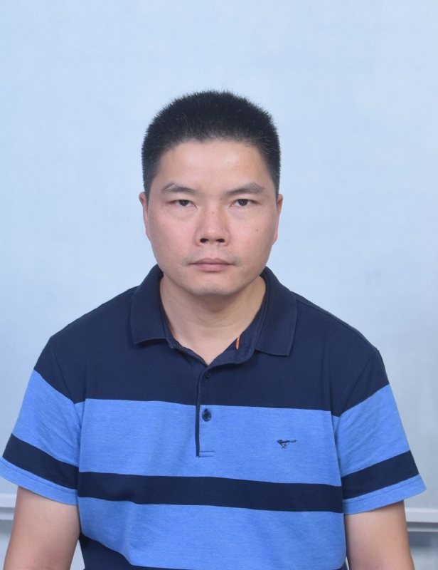 古男的第一张照片--嘉兴相亲服务中心