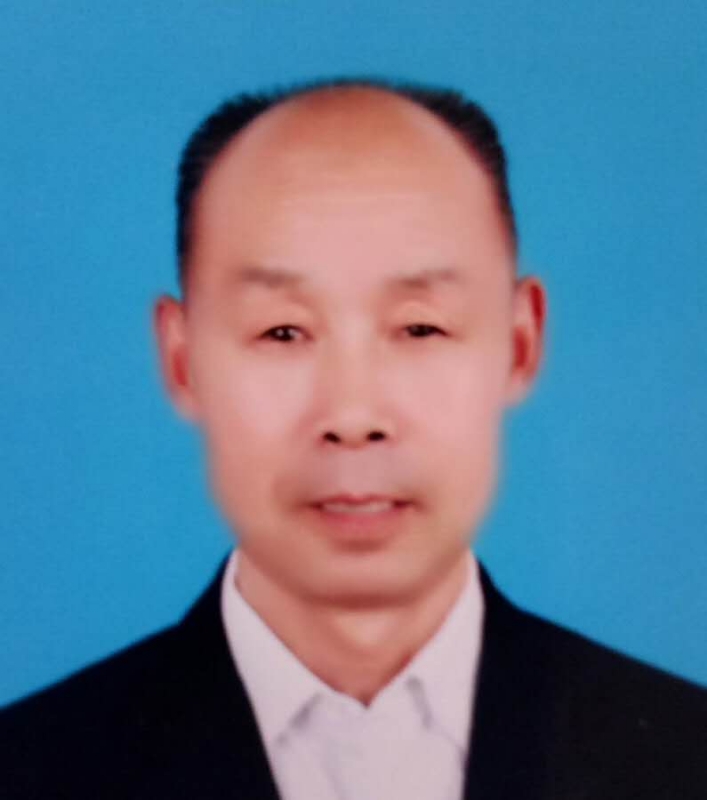 海纳百川的第一张照片--嘉兴相亲服务中心