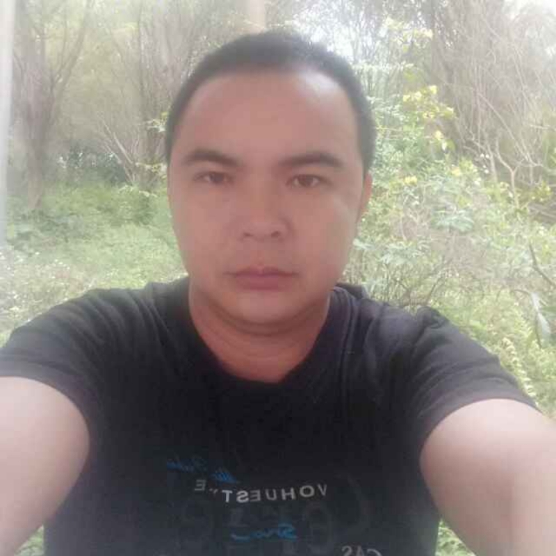 寻缘的第一张照片--嘉兴相亲服务中心
