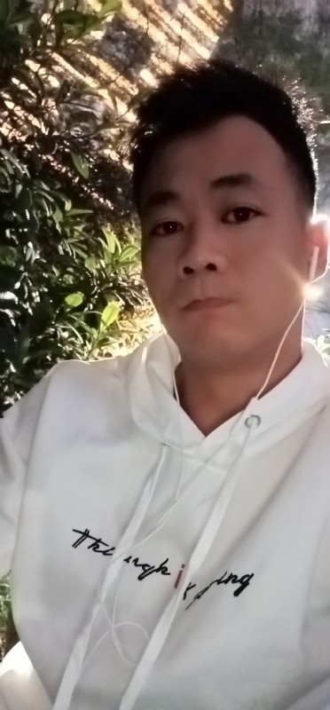 冷殇的第一张照片--嘉兴相亲服务中心