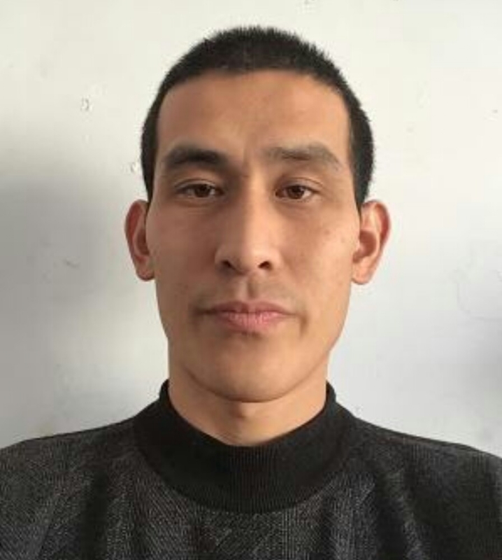 坎坷人生的第一张照片--嘉兴相亲服务中心