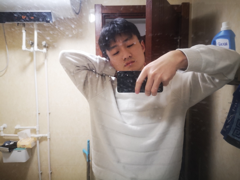 猪猪猪的第一张照片--嘉兴相亲服务中心