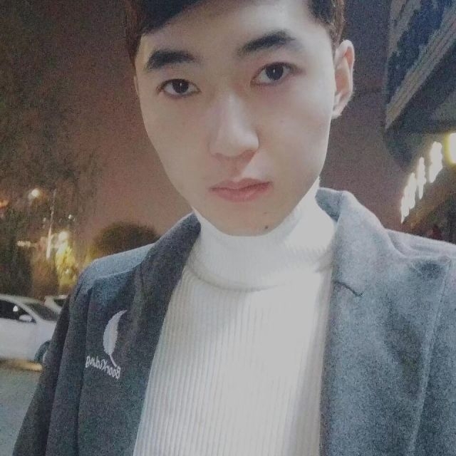 空白的第一张照片--嘉兴相亲服务中心