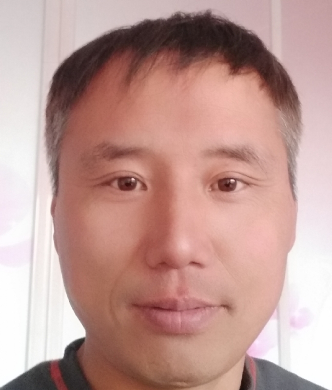 寻爱的第一张照片--嘉兴相亲服务中心