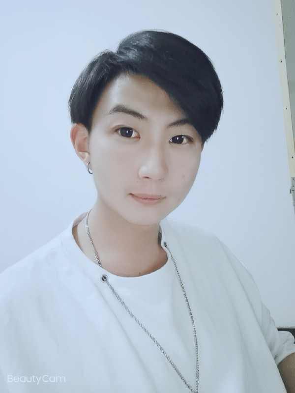 漠然的第一张照片--嘉兴相亲服务中心