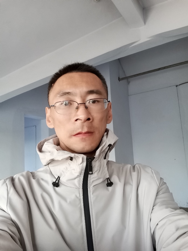 暖阳的第二张照片--嘉兴相亲服务中心