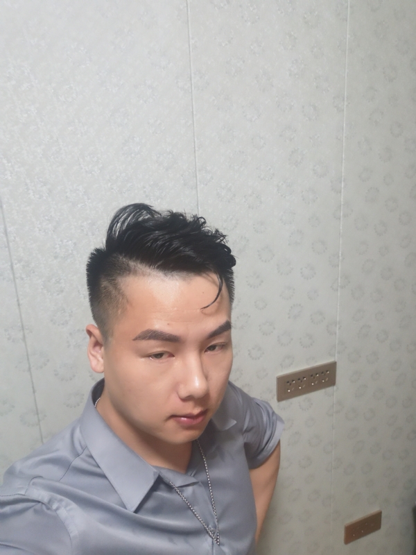 星空的第一张照片--嘉兴相亲服务中心