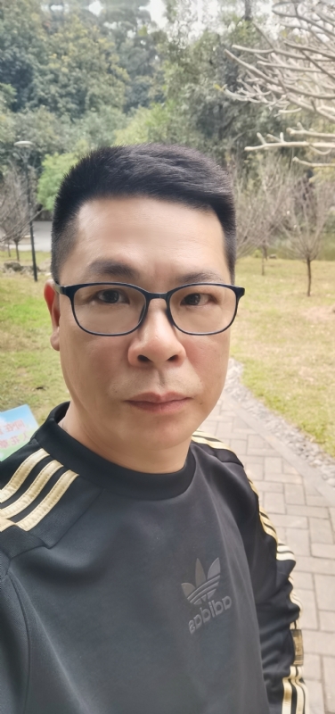 随缘的第一张照片--嘉兴相亲服务中心