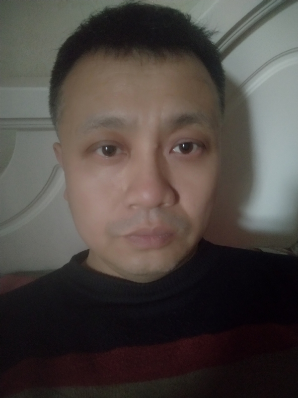 PP的第一张照片--嘉兴相亲服务中心