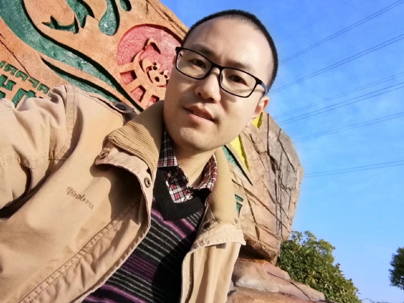重新来过的第三张照片--嘉兴相亲服务中心