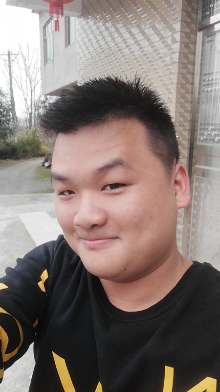 梦里寻她知多少的第一张照片--嘉兴相亲服务中心