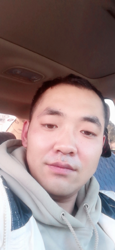 hefeng的第一张照片--嘉兴相亲服务中心
