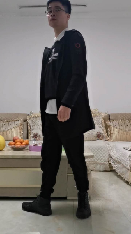 期待缘分的第一张照片--嘉兴相亲服务中心