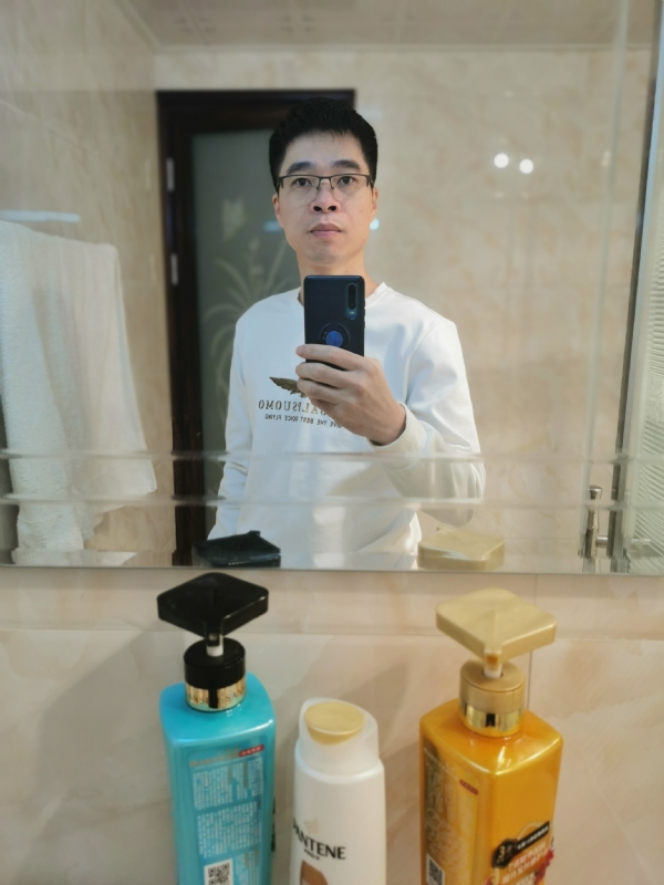 期待缘分的第二张照片--嘉兴相亲服务中心