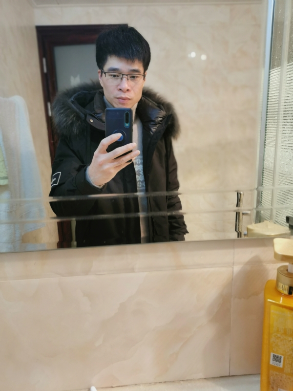 期待缘分的第三张照片--嘉兴相亲服务中心
