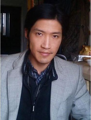 月亮河的第三张照片--嘉兴相亲服务中心